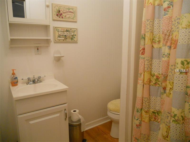 120 86TH AVENUE, Treasure Island, FL 33706