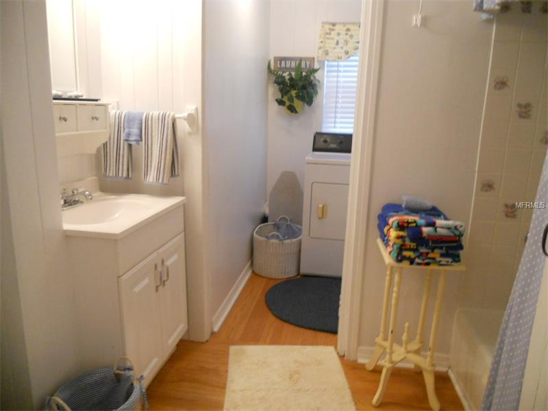 120 86TH AVENUE, Treasure Island, FL 33706