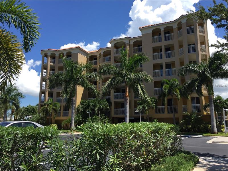 5353 GULF BOULEVARD, St Pete Beach, FL 33706
