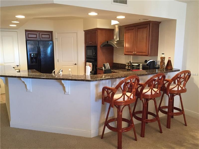 5353 GULF BOULEVARD, St Pete Beach, FL 33706