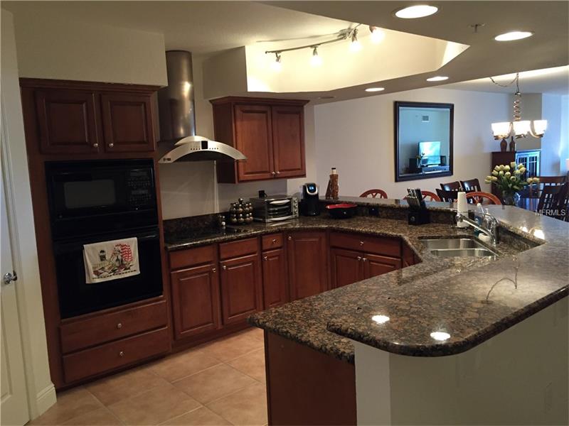 5353 GULF BOULEVARD, St Pete Beach, FL 33706