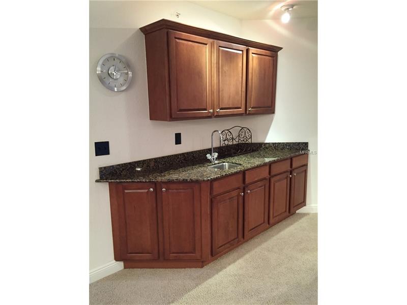 5353 GULF BOULEVARD, St Pete Beach, FL 33706