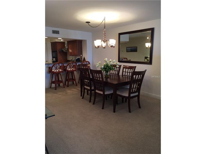 5353 GULF BOULEVARD, St Pete Beach, FL 33706