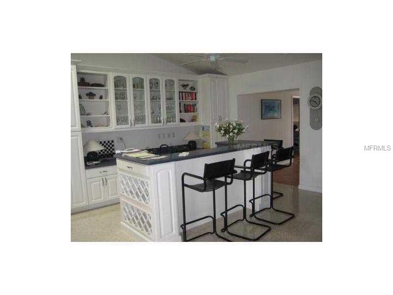 11855 4TH STREET E, Treasure Island, FL 33706