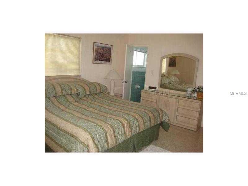 11855 4TH STREET E, Treasure Island, FL 33706