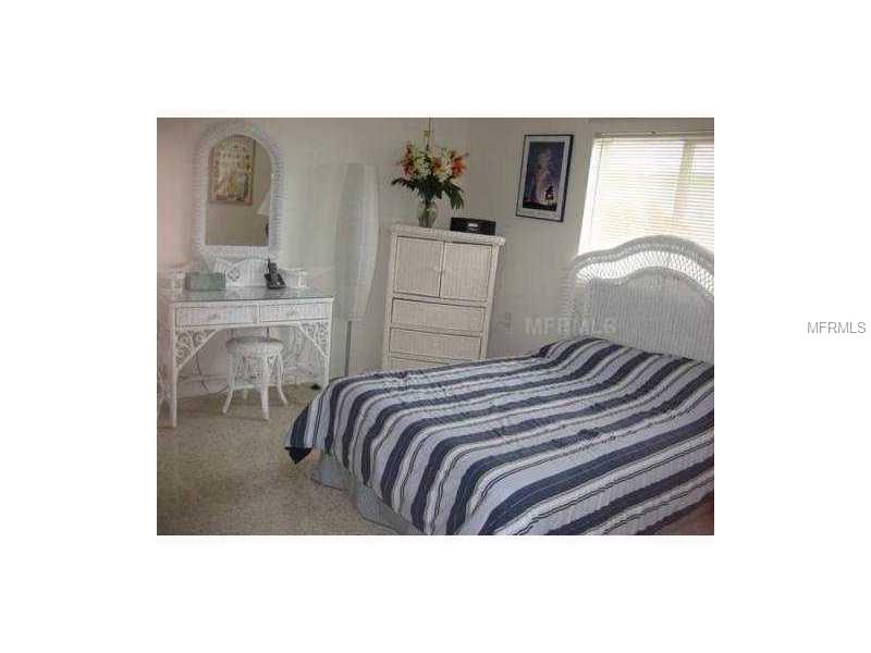 11855 4TH STREET E, Treasure Island, FL 33706