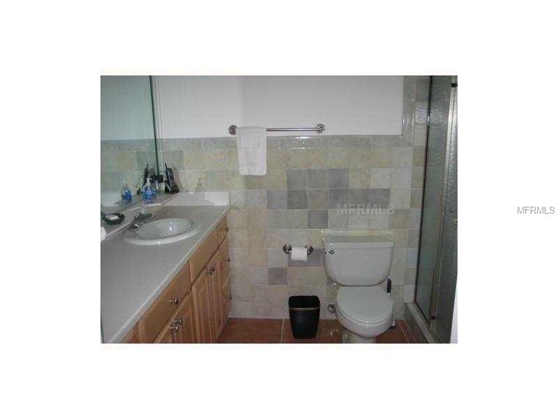 11855 4TH STREET E, Treasure Island, FL 33706