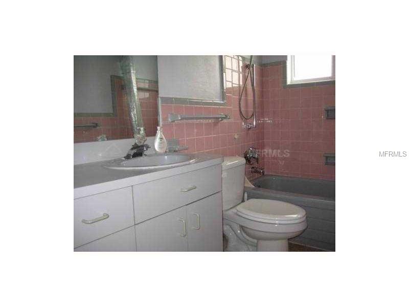 11855 4TH STREET E, Treasure Island, FL 33706