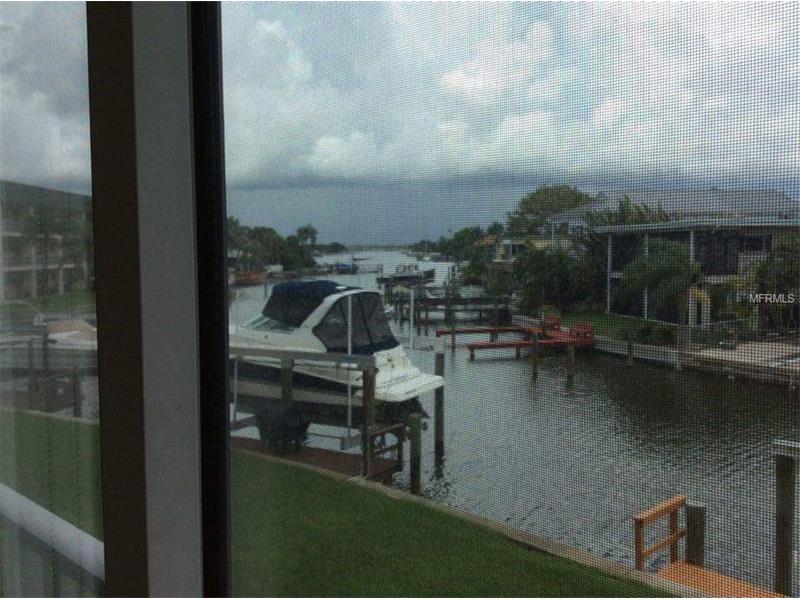 175 116TH AVENUE, Treasure Island, FL 33706