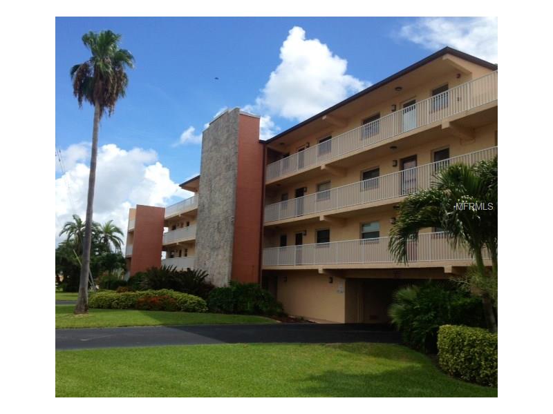 175 116TH AVENUE, Treasure Island, FL 33706