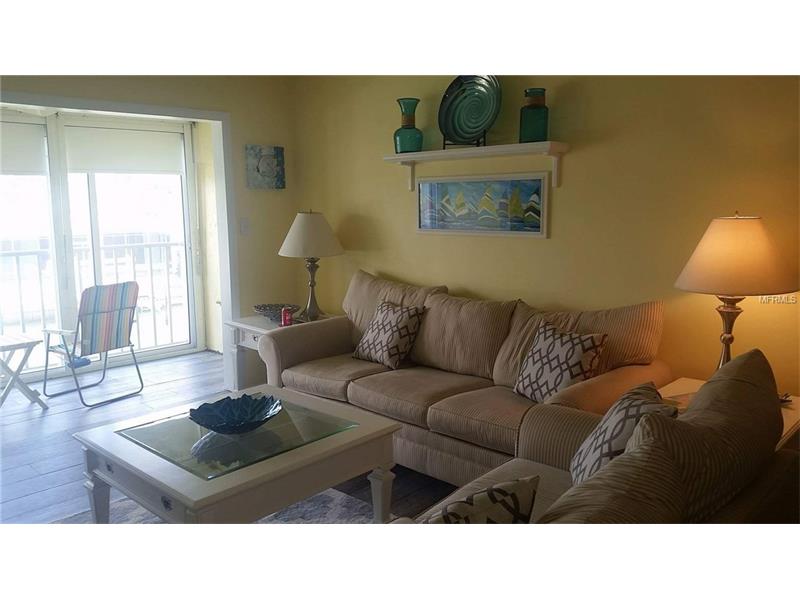 175 116TH AVENUE, Treasure Island, FL 33706
