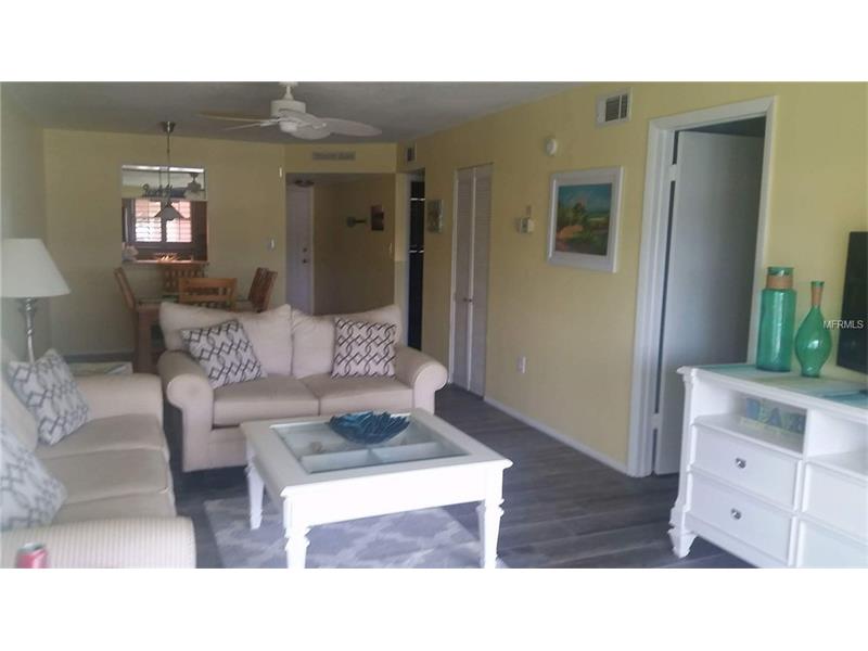 175 116TH AVENUE, Treasure Island, FL 33706