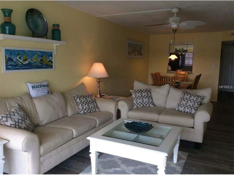 175 116TH AVENUE, Treasure Island, FL 33706
