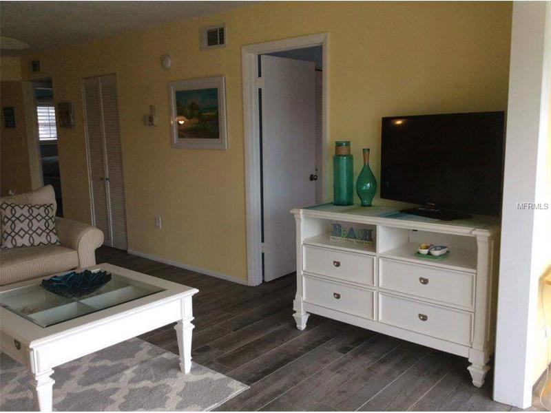 175 116TH AVENUE, Treasure Island, FL 33706