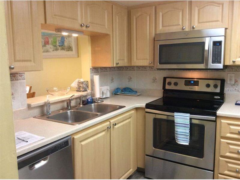 175 116TH AVENUE, Treasure Island, FL 33706