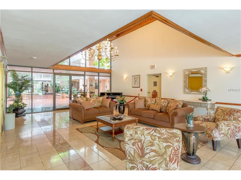 6600 SUNSET WAY, St Pete Beach, FL 33706