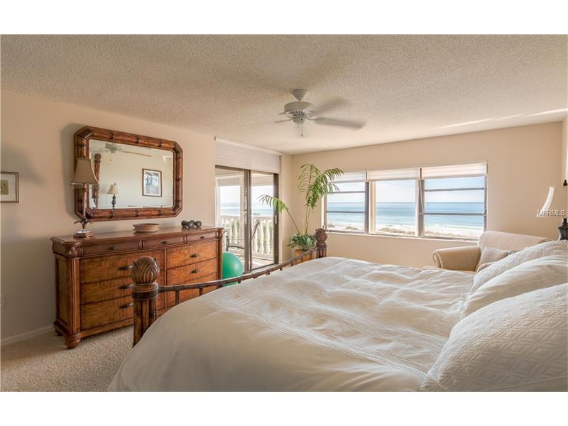 6600 SUNSET WAY, St Pete Beach, FL 33706