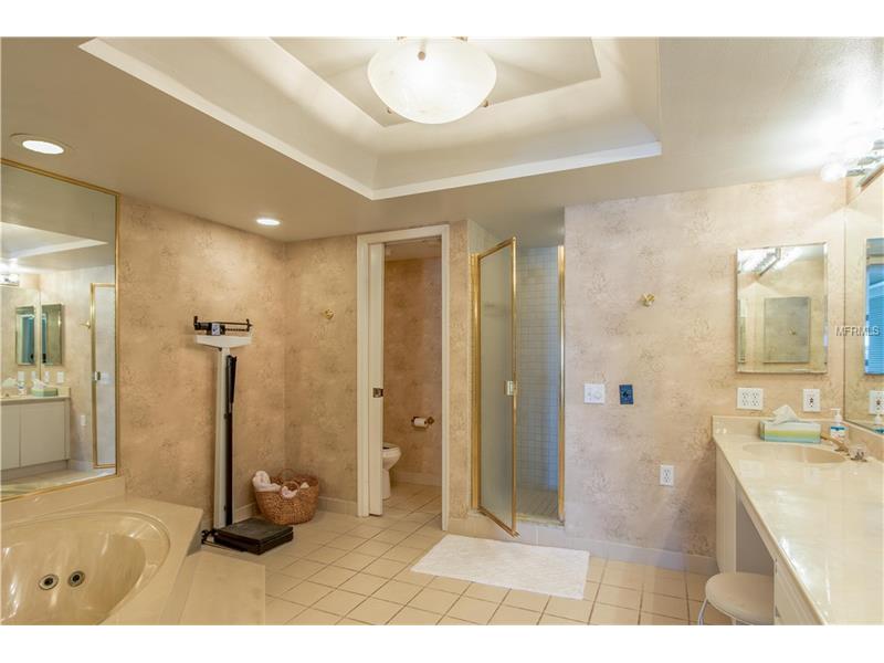 6600 SUNSET WAY, St Pete Beach, FL 33706