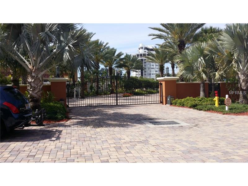 5301 GULF BOULEVARD, St Pete Beach, FL 33706