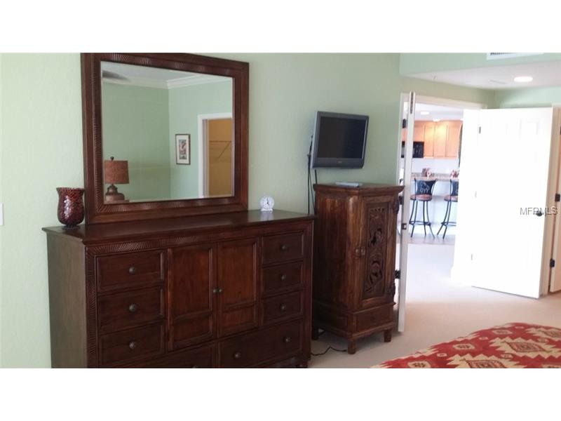5301 GULF BOULEVARD, St Pete Beach, FL 33706