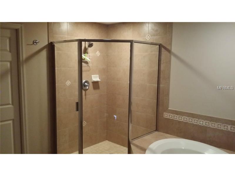 5301 GULF BOULEVARD, St Pete Beach, FL 33706