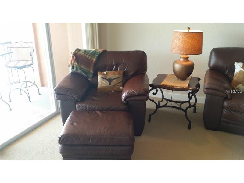 5301 GULF BOULEVARD, St Pete Beach, FL 33706