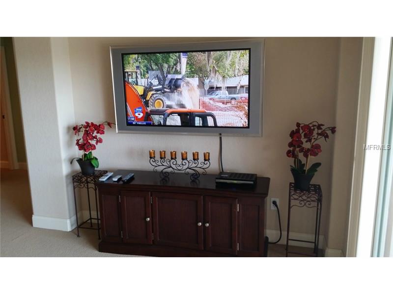 5301 GULF BOULEVARD, St Pete Beach, FL 33706