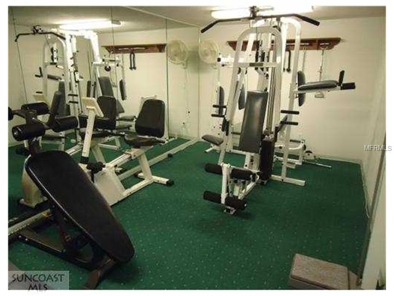 3820 GULF BOULEVARD, St Pete Beach, FL 33706