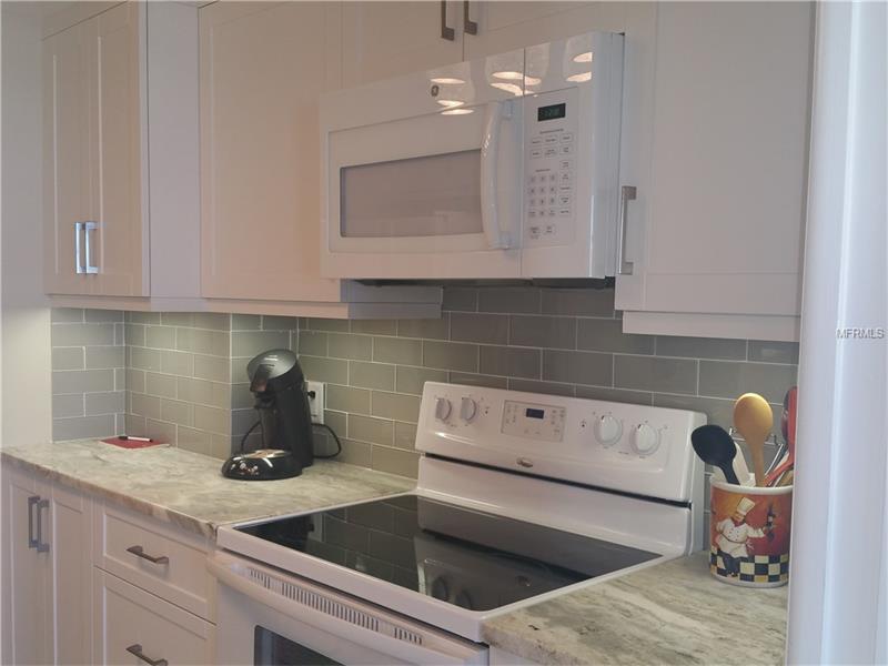 3820 GULF BOULEVARD, St Pete Beach, FL 33706