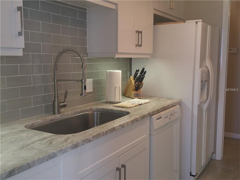 3820 GULF BOULEVARD, St Pete Beach, FL 33706
