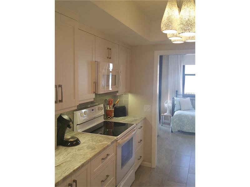 3820 GULF BOULEVARD, St Pete Beach, FL 33706