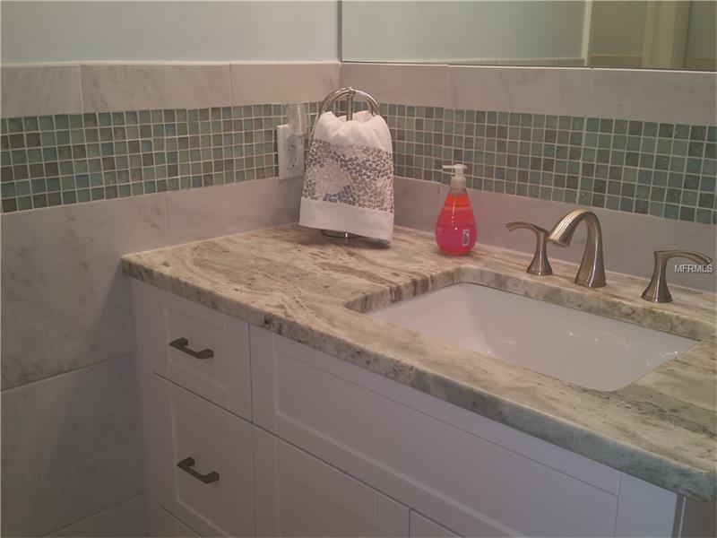 3820 GULF BOULEVARD, St Pete Beach, FL 33706