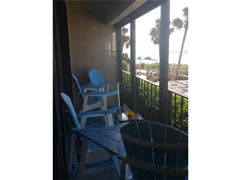 3820 GULF BOULEVARD, St Pete Beach, FL 33706