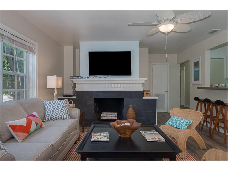 3500 CASABLANCA AVENUE, St Pete Beach, FL 33706