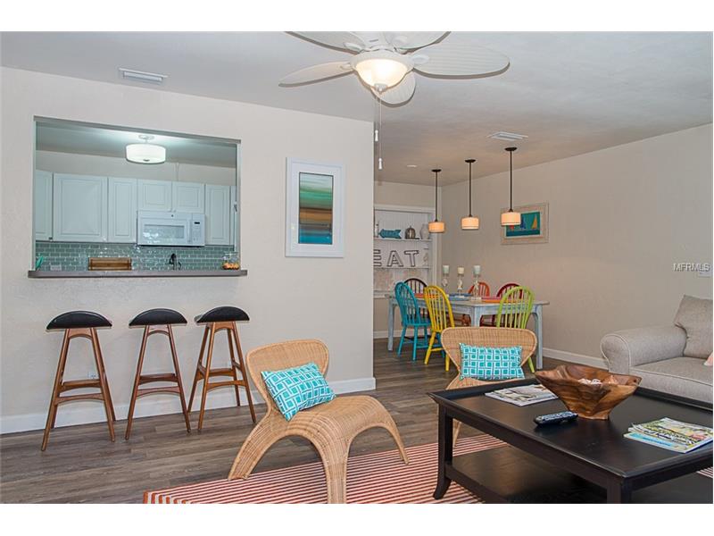 3500 CASABLANCA AVENUE, St Pete Beach, FL 33706