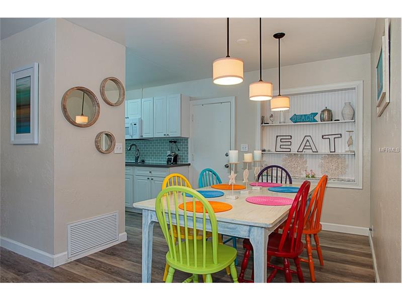 3500 CASABLANCA AVENUE, St Pete Beach, FL 33706