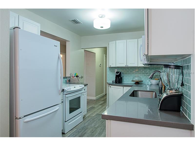 3500 CASABLANCA AVENUE, St Pete Beach, FL 33706