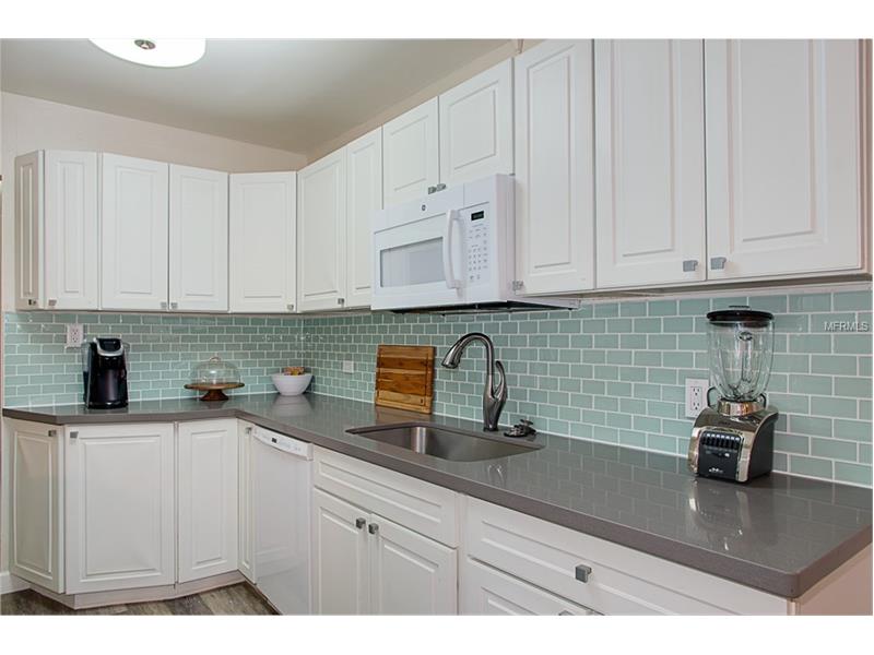 3500 CASABLANCA AVENUE, St Pete Beach, FL 33706