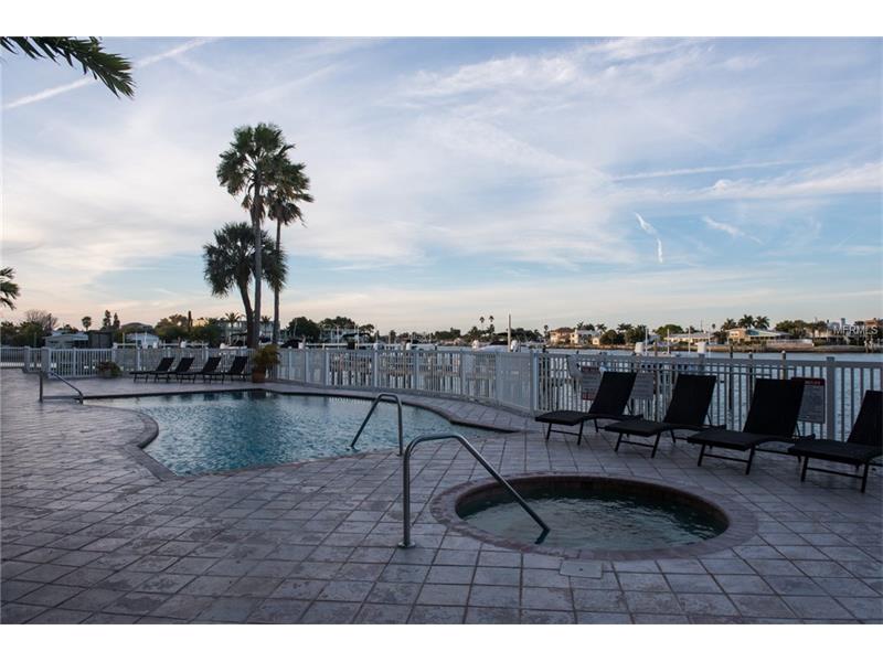 220 108TH AVENUE, Treasure Island, FL 33706