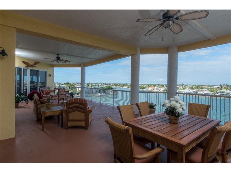 220 108TH AVENUE, Treasure Island, FL 33706
