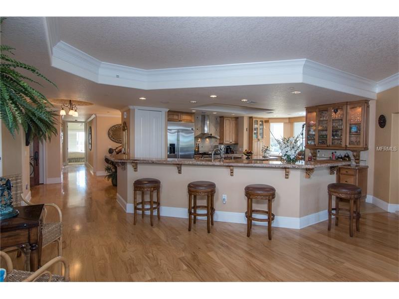 220 108TH AVENUE, Treasure Island, FL 33706
