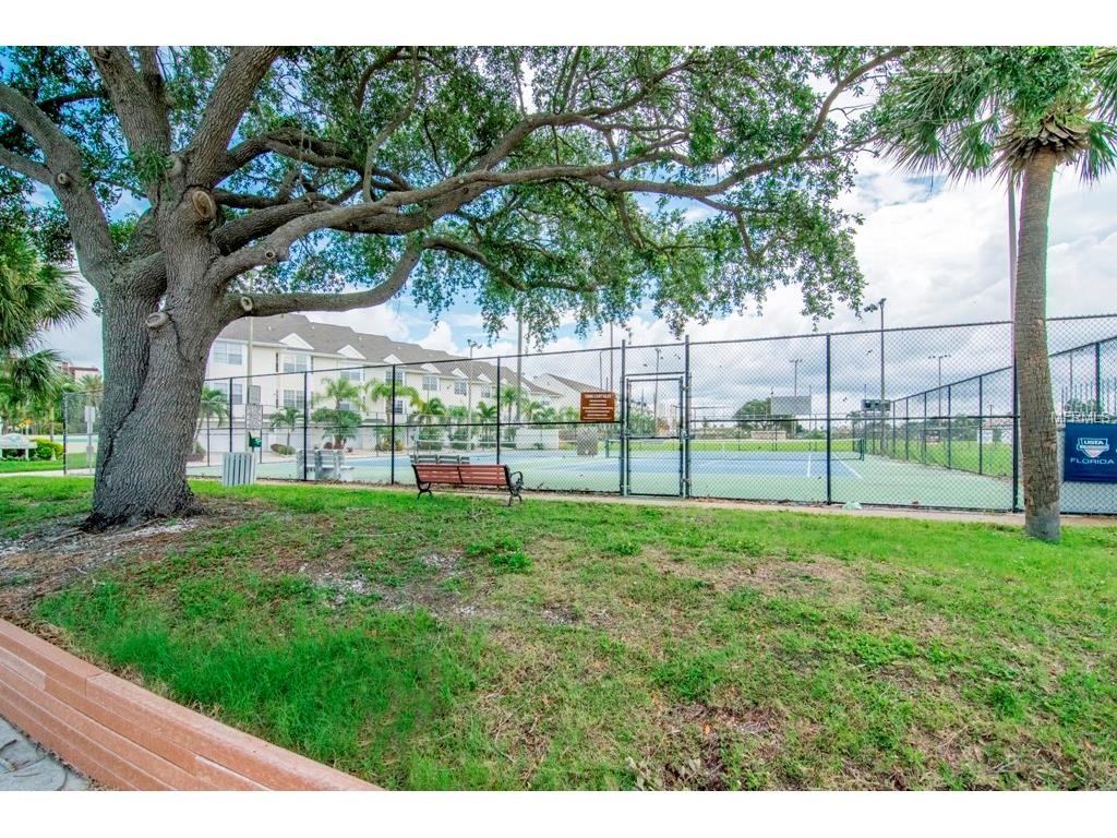 9060 Blind Pass Rd, St Pete Beach, FL 33706