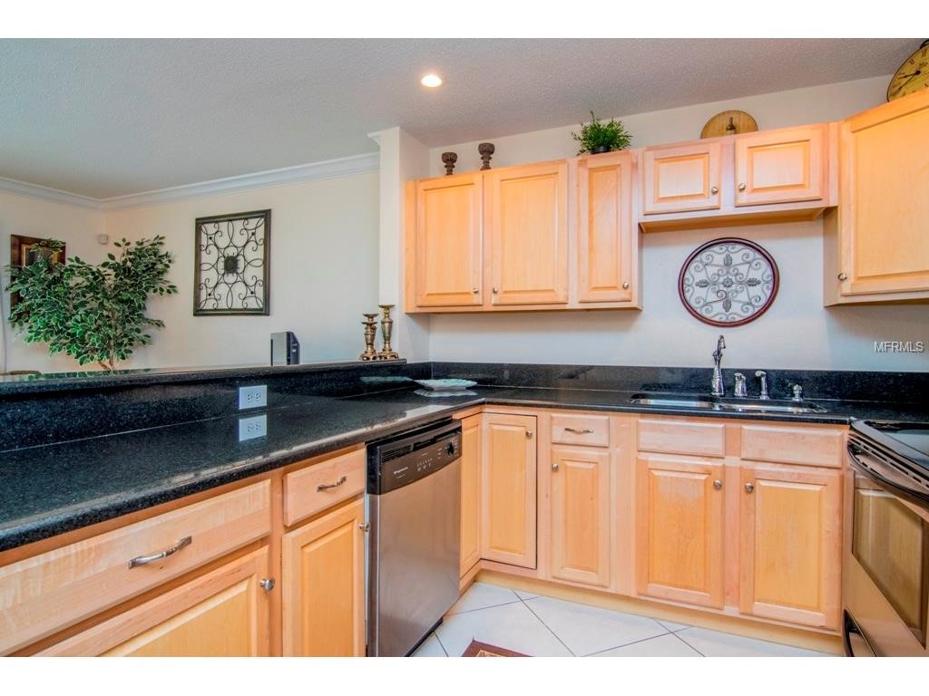 9060 Blind Pass Rd, St Pete Beach, FL 33706