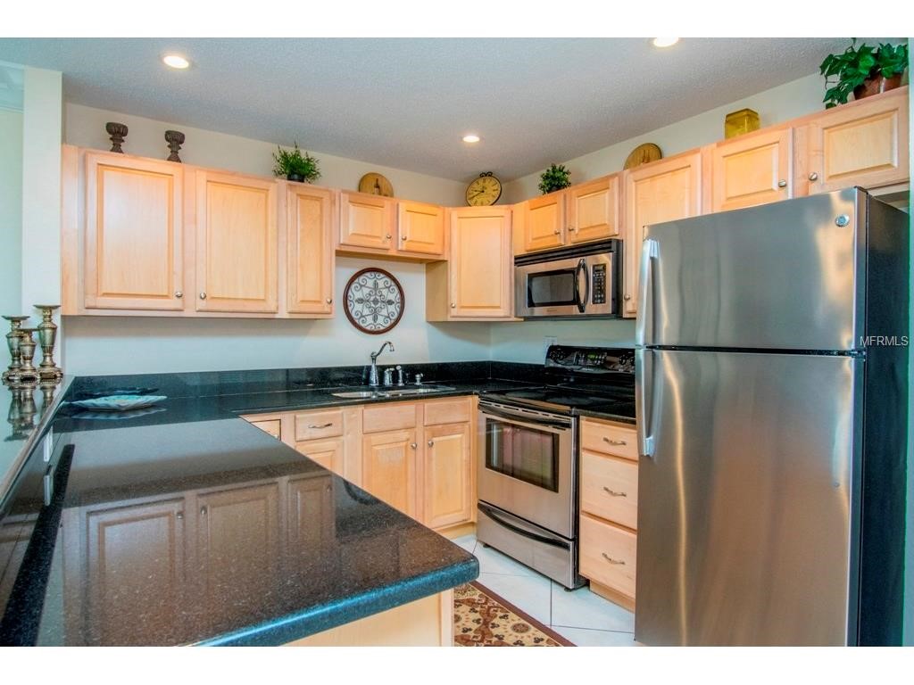 9060 Blind Pass Rd, St Pete Beach, FL 33706