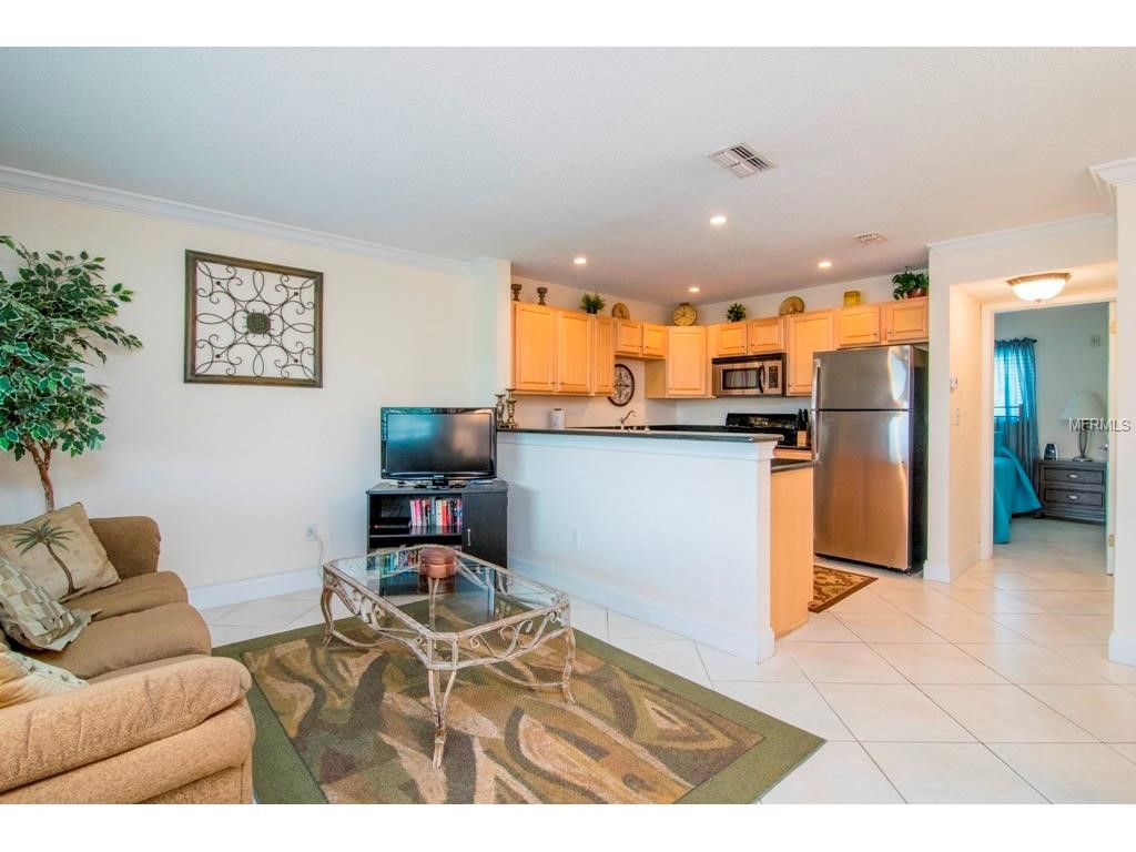 9060 Blind Pass Rd, St Pete Beach, FL 33706