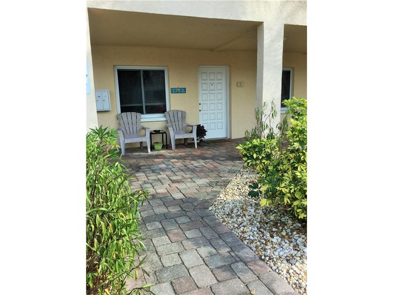 9050 BLIND PASS ROAD, St Pete Beach, FL 33706