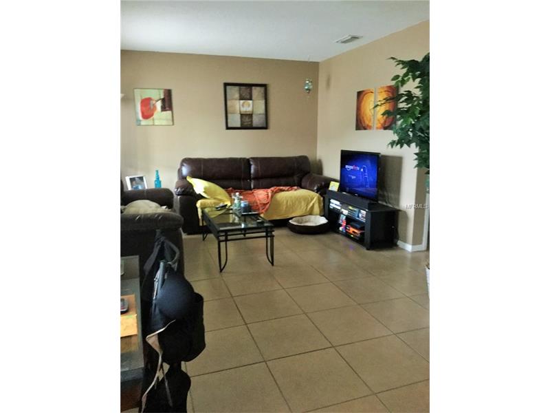 9050 BLIND PASS ROAD, St Pete Beach, FL 33706