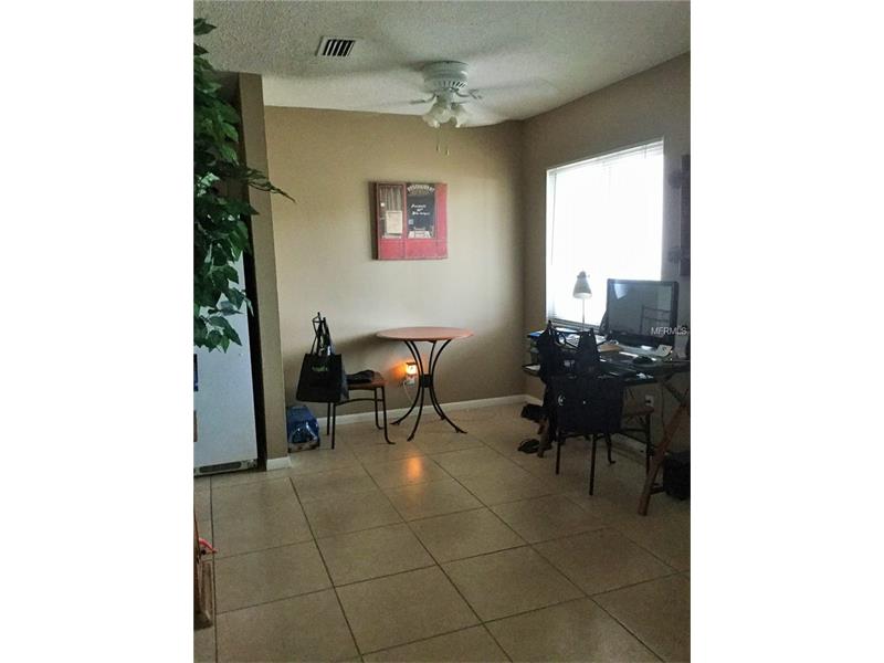 9050 BLIND PASS ROAD, St Pete Beach, FL 33706