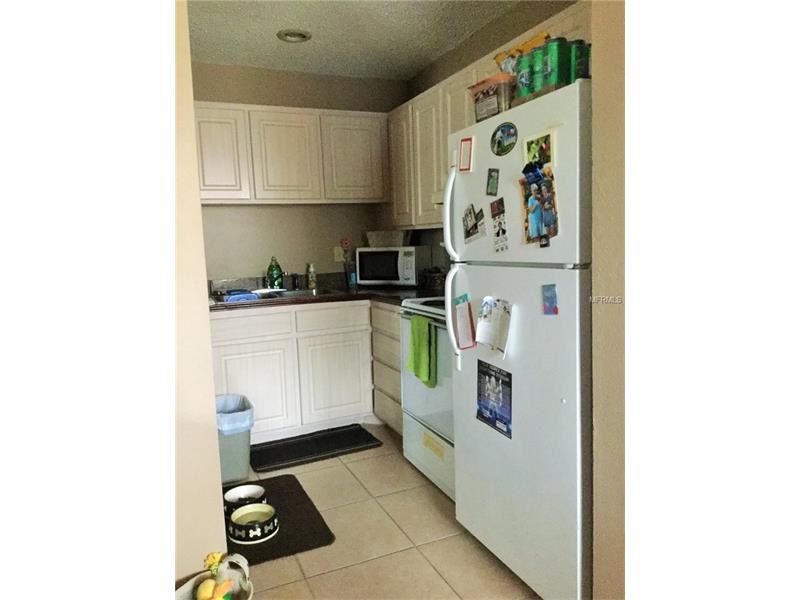 9050 BLIND PASS ROAD, St Pete Beach, FL 33706