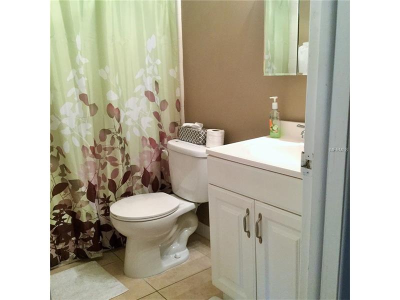 9050 BLIND PASS ROAD, St Pete Beach, FL 33706